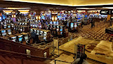 Naskila Casino thumb 8